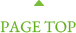 pagetop