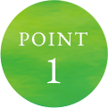 POINT1