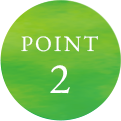 POINT2