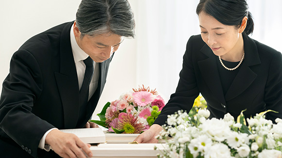 ご負担が少ない