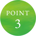 POINT3