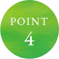 POINT4