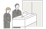 火葬